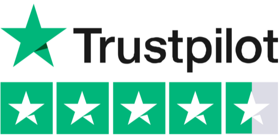 trustpilot-stars-logo-10